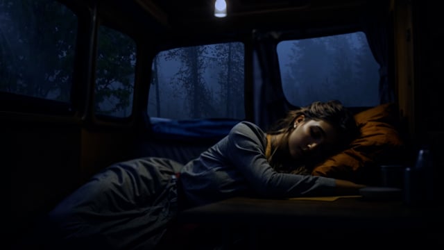 Understanding the relationship between inadequate sleep and obesity