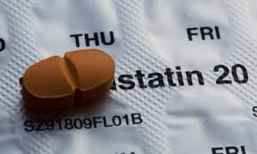 STATINS: BOON VS BANE
